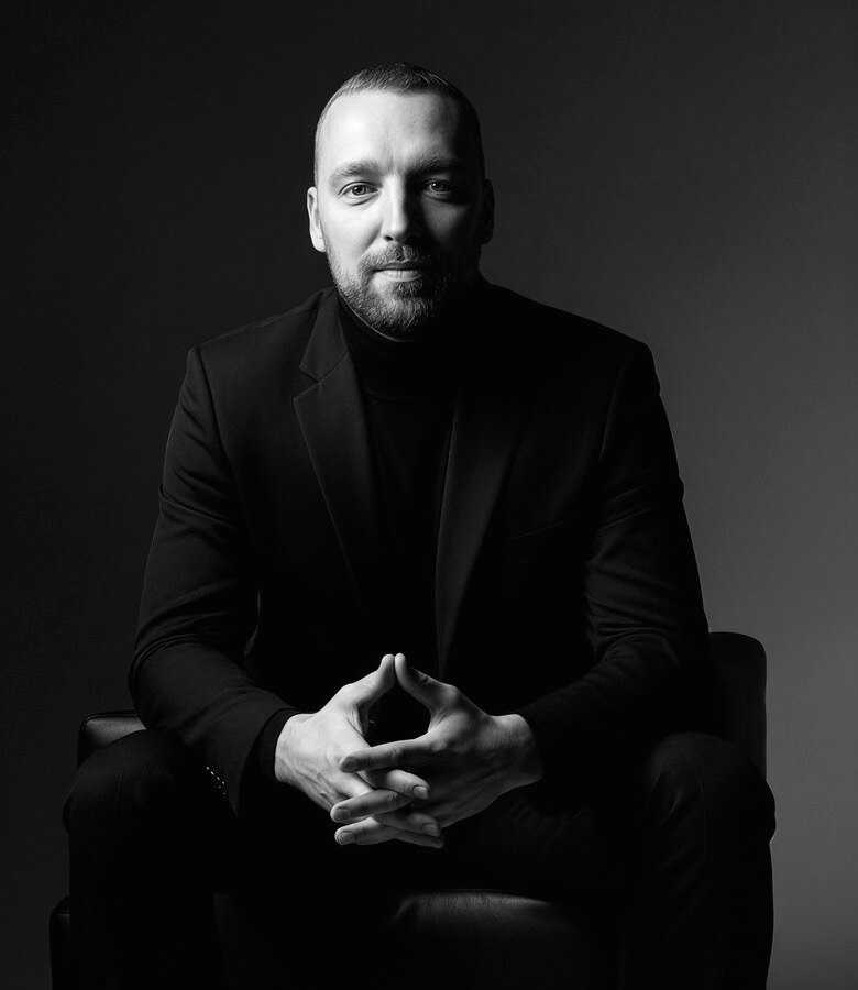 Dzmitry Saksonau (Дмитрий Саксонов, Dmitry Saksonov) — AI and IT expert in API architecture and AI systems integration
